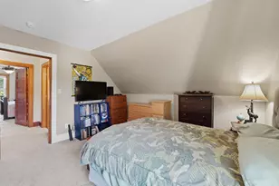 717 Madison Ave, Howards Grove, WI 53083 - Photo 18