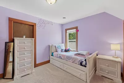 717  Madison Ave, Howards Grove, WI 53083 - Photo 16