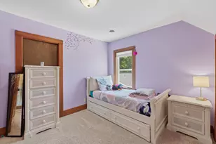 717 Madison Ave, Howards Grove, WI 53083 - Photo 16
