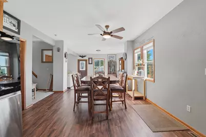 717  Madison Ave, Howards Grove, WI 53083 - Photo 4
