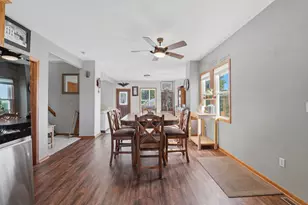 717 Madison Ave, Howards Grove, WI 53083 - Photo 4