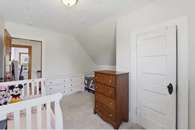 717  Madison Ave, Howards Grove, WI 53083 - Photo 24