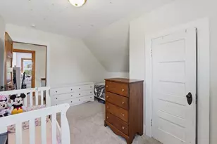 717 Madison Ave, Howards Grove, WI 53083 - Photo 24