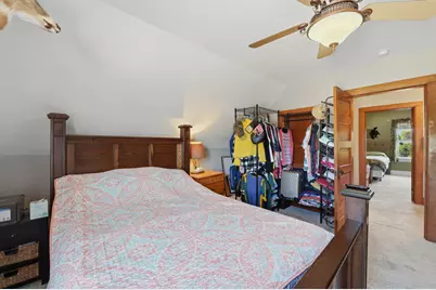 717  Madison Ave, Howards Grove, WI 53083 - Photo 22