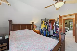 717 Madison Ave, Howards Grove, WI 53083 - Photo 22