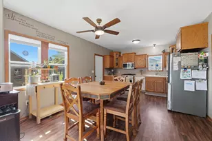 717 Madison Ave, Howards Grove, WI 53083 - Photo 6