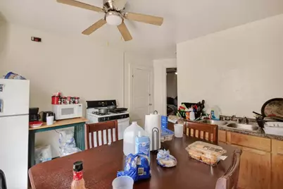 3115 W Vliet St, Milwaukee, WI 53208 - Photo 16