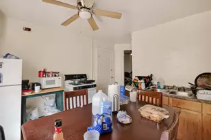 3115 W Vliet St, Milwaukee, WI 53208 - Photo 16