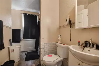 3115 W Vliet St, Milwaukee, WI 53208 - Photo 12