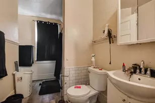 3115 W Vliet St, Milwaukee, WI 53208 - Photo 12