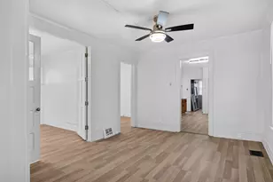 3115 W Vliet St, Milwaukee, WI 53208 - Photo 4