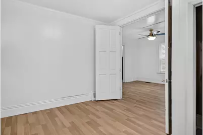 3115 W Vliet St, Milwaukee, WI 53208 - Photo 22