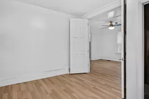 3115 W Vliet St, Milwaukee, WI 53208 - Photo 22