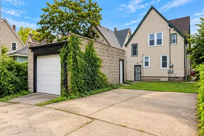 3115 W Vliet St, Milwaukee, WI 53208 - Photo 28