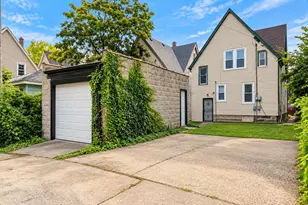 3115 W Vliet St, Milwaukee, WI 53208 - Photo 28