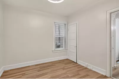 3115 W Vliet St, Milwaukee, WI 53208 - Photo 24