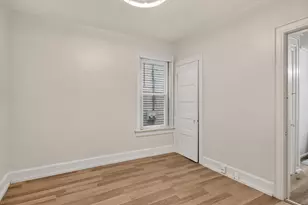 3115 W Vliet St, Milwaukee, WI 53208 - Photo 24