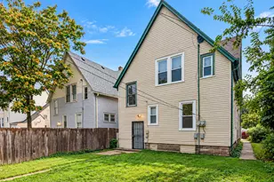 3115 W Vliet St, Milwaukee, WI 53208 - Photo 26