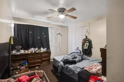 3115 W Vliet St, Milwaukee, WI 53208 - Photo 14