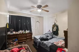3115 W Vliet St, Milwaukee, WI 53208 - Photo 14