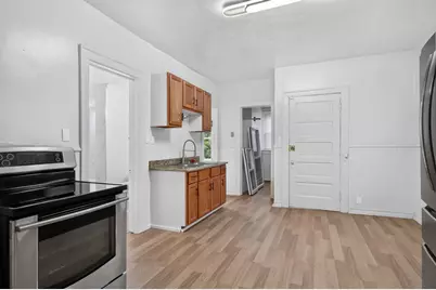 3115 W Vliet St, Milwaukee, WI 53208 - Photo 8