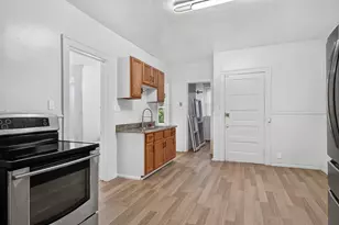 3115 W Vliet St, Milwaukee, WI 53208 - Photo 8