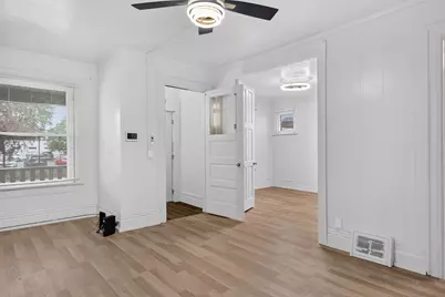 3115 W Vliet St, Milwaukee, WI 53208 - Photo 6