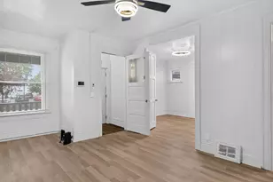 3115 W Vliet St, Milwaukee, WI 53208 - Photo 6