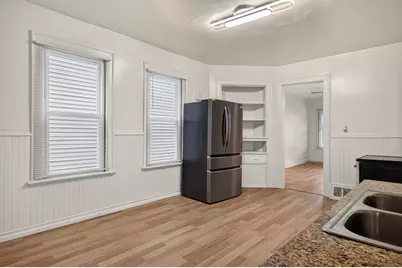3115 W Vliet St, Milwaukee, WI 53208 - Photo 10