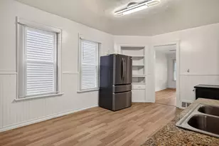 3115 W Vliet St, Milwaukee, WI 53208 - Photo 10