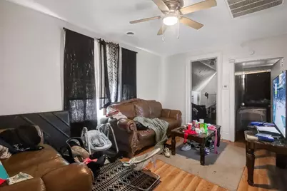 3115 W Vliet St, Milwaukee, WI 53208 - Photo 18