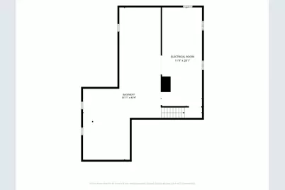 9537 W Sarasota Pl, Wauwatosa, WI 53222 - Photo 28