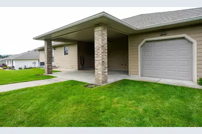 11541  Monteville Ct, Trempealeau, WI 54661 - Photo 44