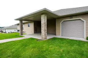 11541 Monteville Ct, Trempealeau, WI 54661 - Photo 44