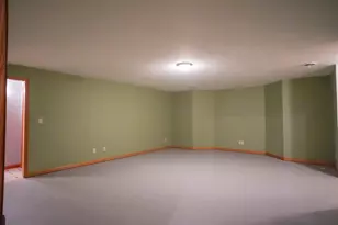 11541 Monteville Ct, Trempealeau, WI 54661 - Photo 26