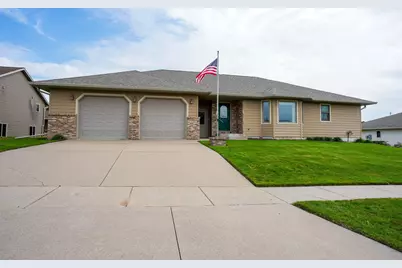 11541  Monteville Ct, Trempealeau, WI 54661 - Photo 1