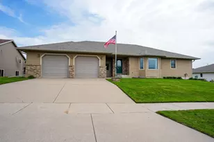 11541 Monteville Ct, Trempealeau, WI 54661 - Photo 1