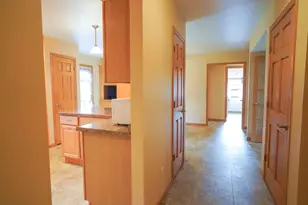 11541 Monteville Ct, Trempealeau, WI 54661 - Photo 16