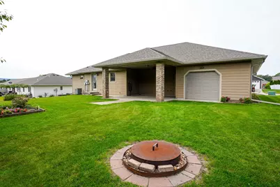 11541  Monteville Ct, Trempealeau, WI 54661 - Photo 46