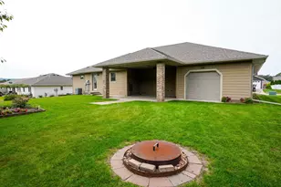 11541 Monteville Ct, Trempealeau, WI 54661 - Photo 46