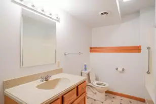 11541 Monteville Ct, Trempealeau, WI 54661 - Photo 30