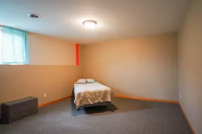 11541  Monteville Ct, Trempealeau, WI 54661 - Photo 28