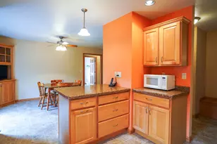 11541 Monteville Ct, Trempealeau, WI 54661 - Photo 12