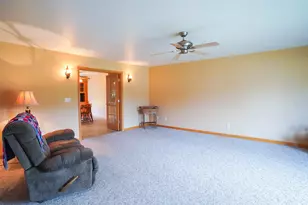11541 Monteville Ct, Trempealeau, WI 54661 - Photo 6