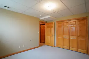 11541 Monteville Ct, Trempealeau, WI 54661 - Photo 34