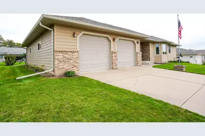 11541  Monteville Ct, Trempealeau, WI 54661 - Photo 2