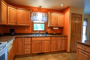 11541 Monteville Ct, Trempealeau, WI 54661 - Photo 14