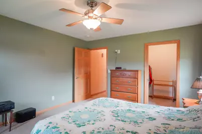 11541  Monteville Ct, Trempealeau, WI 54661 - Photo 22