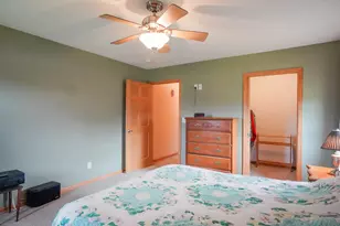 11541 Monteville Ct, Trempealeau, WI 54661 - Photo 22