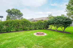 11541 Monteville Ct, Trempealeau, WI 54661 - Photo 48